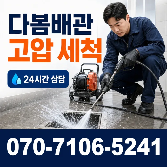 경남 진주시 도동로 샤워수전 상담 이미지 4
